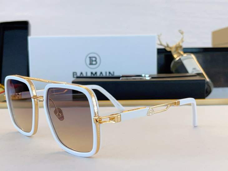 Picture of Balmain Sunglasses _SKUfw80915145fw